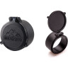 Крышка для прицела LEUPOLD BUTLER CREEK на объектив O 09 30090