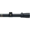 Оптический прицел LEUPOLD VX-3 1,5-5X20 GERMAN-4 66380