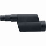 Зрительная труба LEUPOLD MARK 4 12-40X60MM SPOTTING SCOPE W/MIL DOT 65145